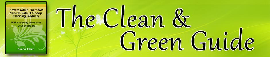 file:///C:/Users/Ct@Nour/Desktop/AFFILIATES%20KU/Green%20Products/thecleanandgreenguide_files/new-cleaner-web-header.jpg