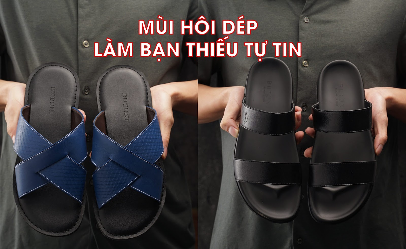 mui hoi dep lam ban thieu tu tin