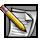 Assignment Icon