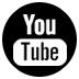 youtube-2