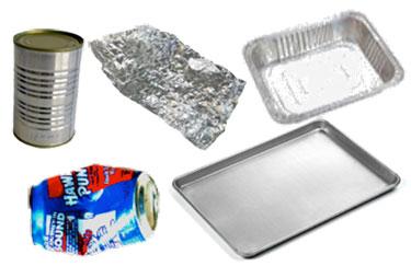 Image result for metal recycling