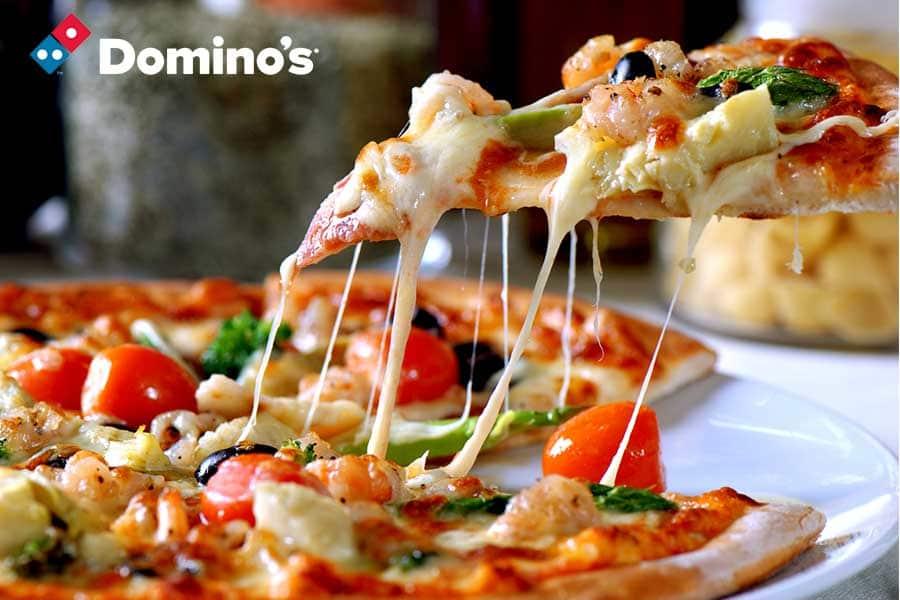 Картинки по запросу dominos pizza