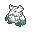 ynFZAQepj40Ntomuv5MuZMhEj6-SVC9pNqI9uo-zueIROYhXHRhjAeSOcsqUteM6tS1iwCqw3J3ypV6DLDsICuyuRR4572eQm-X_ochczlbgDrSZIYH6wMu_9aYLYlLyVZHwnHc
