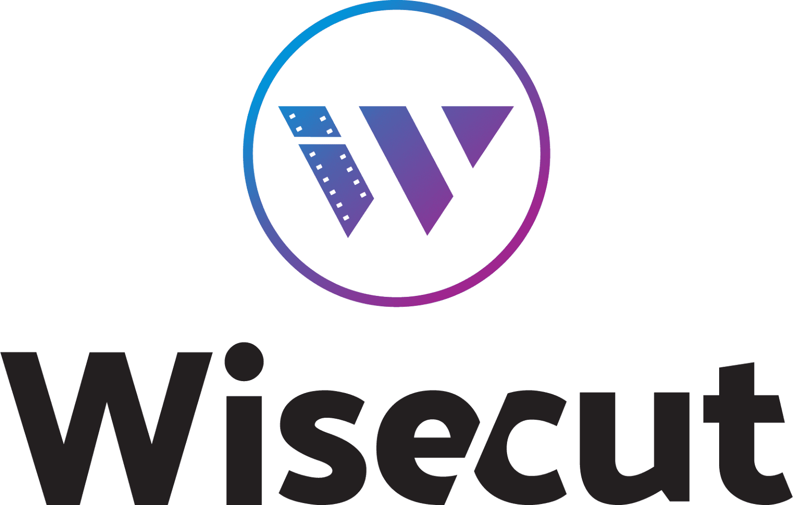 Wisecut - Crunchbase Company Profile & Funding
