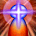 ynSTX29AZAREnvkh4_Lk5ceaBuhxib6P5QQVSx1CQXK9wr_vNvXE2_KEYKT2eIkOJ334netcEOgXHuzvnIu9g93V9QOcGSijtyPNKSTcNzHZE_gQHedAS7j7bJaEaV93Z9KBjcQYxu0IMOpGjhD1W9o