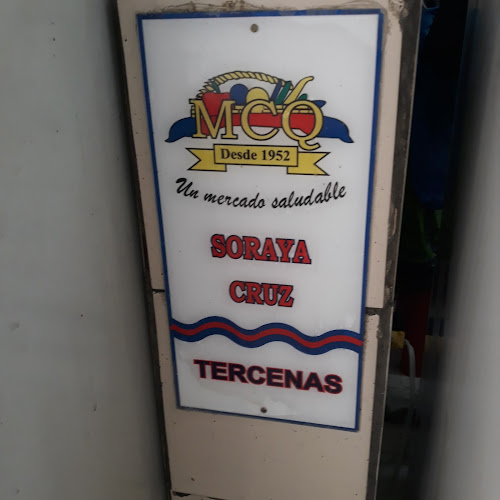 Opiniones de Soraya Cruz en Quito - Carnicería