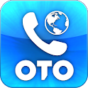 OTO Global International Call apk