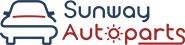 Sunway Autoparts logo