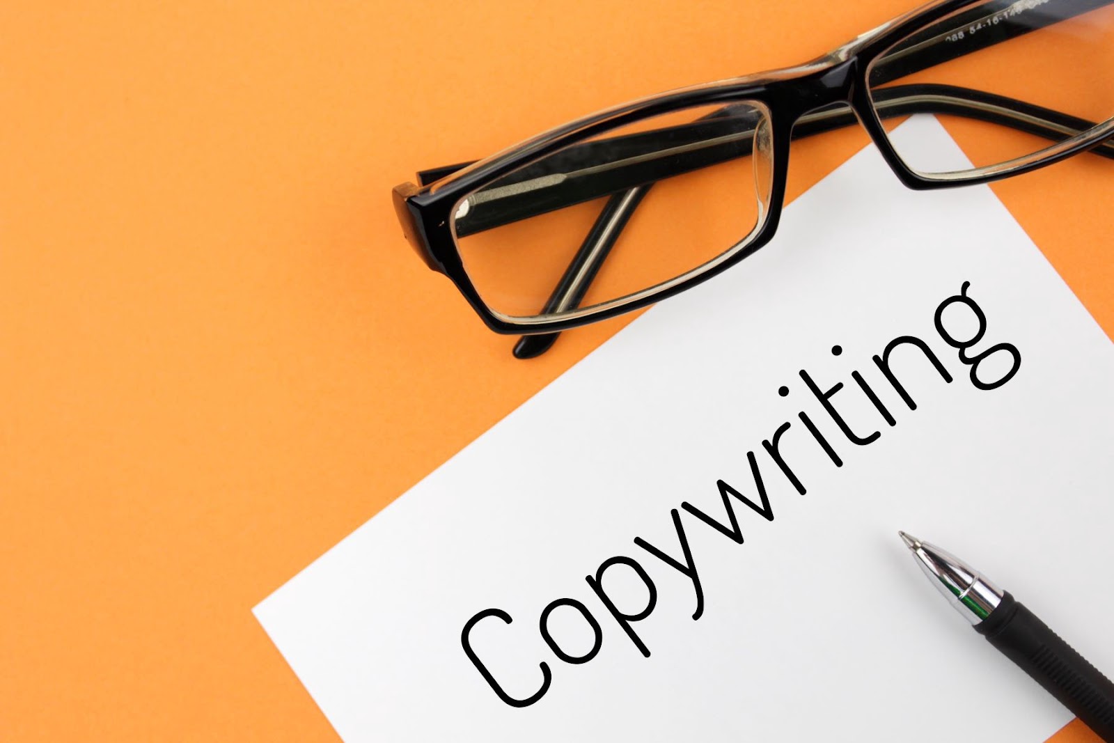 Yuk, Ketahui Apa Itu Copywriting, Manfaat, Dan Contoh Penerapannya Dalam Bisnis - 3