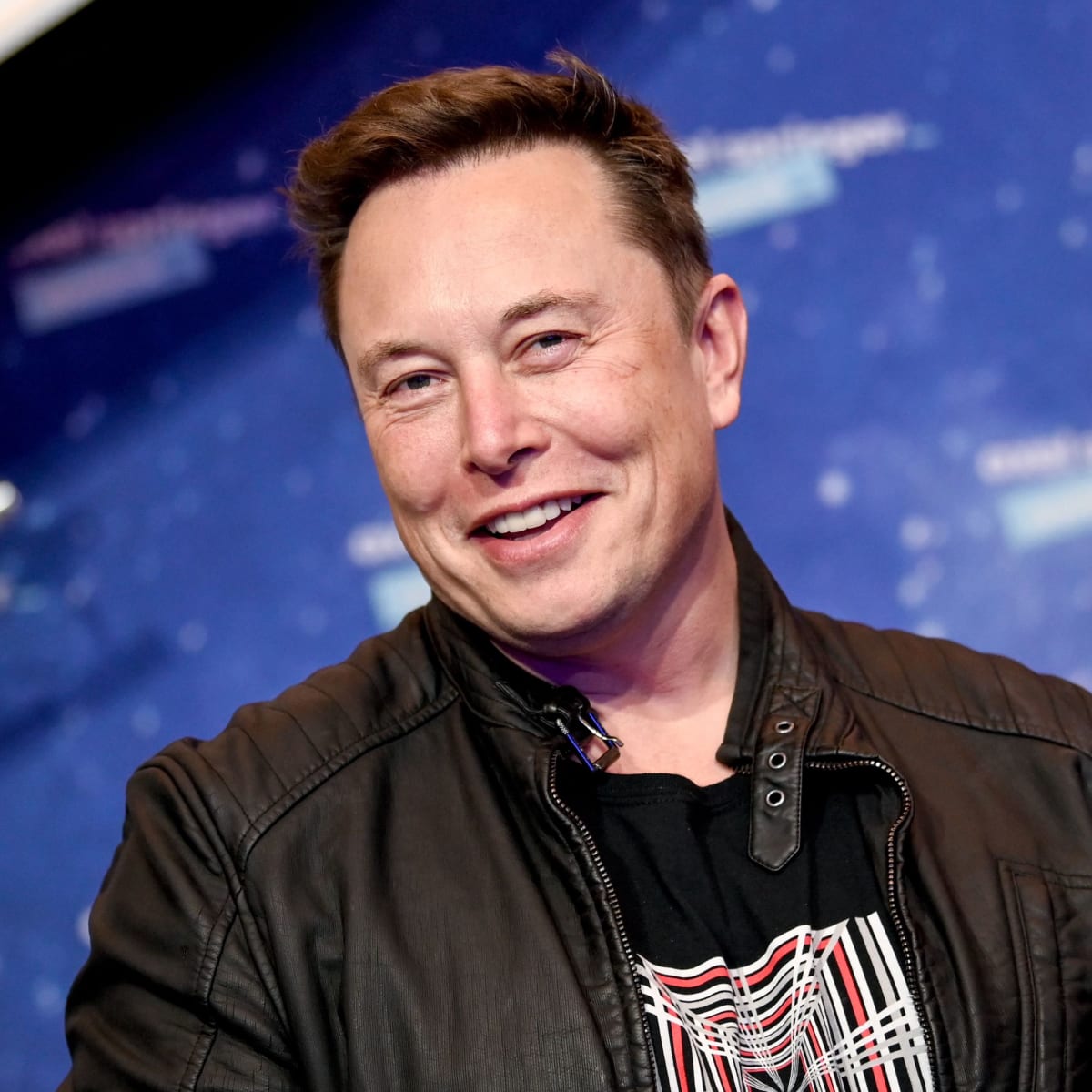 Elon Musk, thought leader crypto influencers