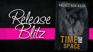 time and space release blitz.jpg