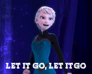 let it go gif