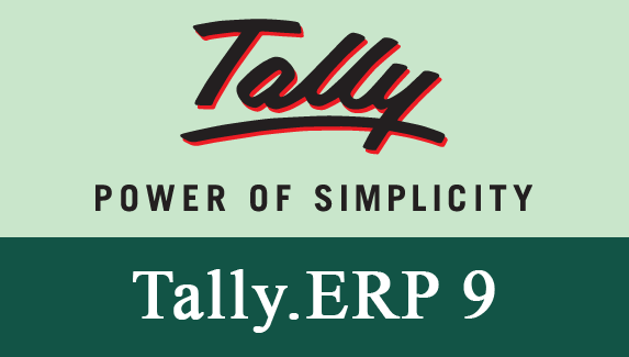 Tally training in Chandigarh