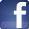 http://www.misimagenesnuevas.com/wp-content/uploads/2015/imagenes-de-facebook-logo-4.jpg