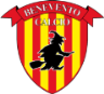 C:\Users\Casa\Desktop\Benevento_Calcio.png