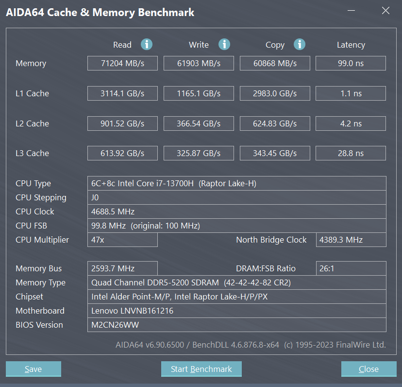 NVIDIA DLSS 3.5 初體驗 Lenovo Legion Slim 5i Gen 8 16IRH8 超詳細全評測！搭載 Intel® CoreTM 13th Gen i7-13700H、RTX 40 遊戲筆電開箱體驗｜科技狗 3C Dog - 4K, DLSS, HDMI2.1, Intel® Core, Legion, LENOVO, NVIDIA, PTT, 科技狗, 筆記型電腦, 筆電, 筆電評測, 筆電開箱, 評測, 開箱上手, 電競筆電, 體驗 - 科技狗 3C DOG