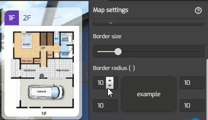 border and radius.gif