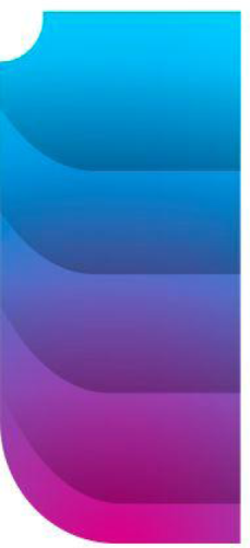 E:\file\POLIGON\desain grafis\crel\WEB\25.PNG