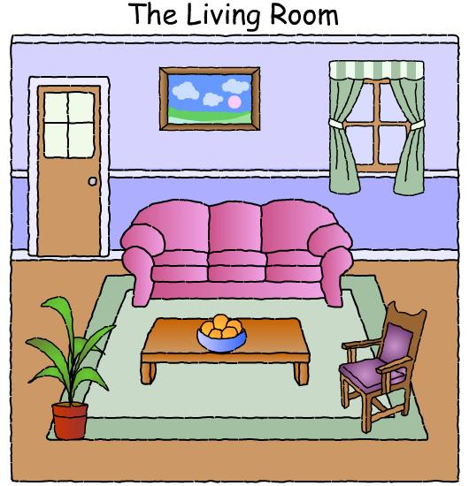 living-room.JPG