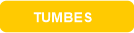 tumbes.png
