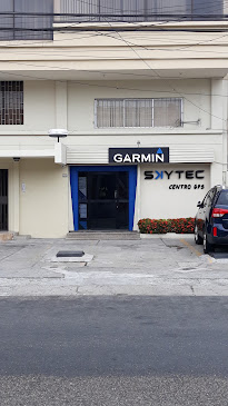 Garmin Ecuador - Tienda de electrodomésticos