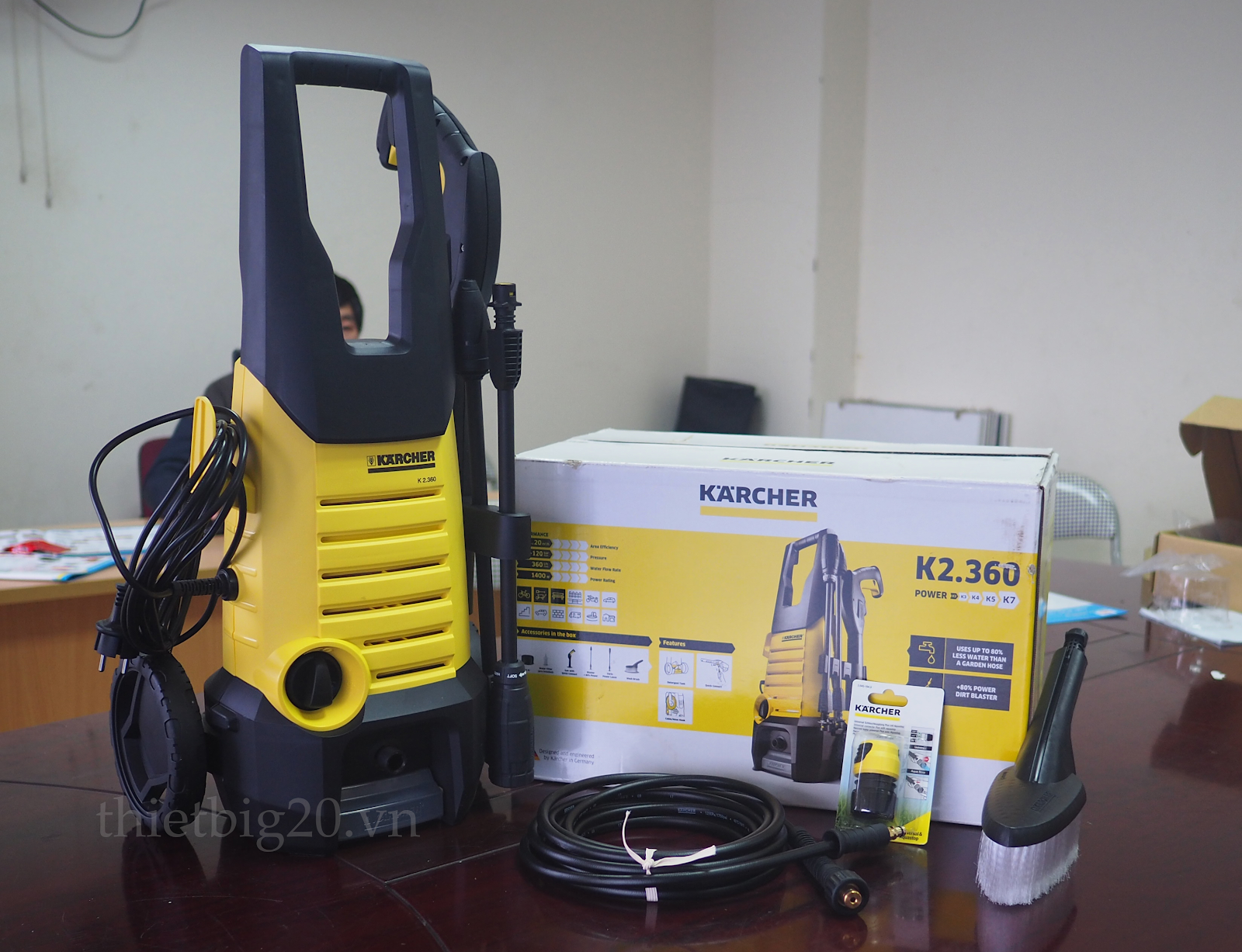 Điện tử, điện lạnh: Phân phối máy rửa xe mini Karcher chuyên nghiệp Ysfzs0YoQF8ClCqW2EUJDFDFW_QarFZTCads-v328ql6yuWmF7IVvWnQlyxlC8_Jd2i9Xr0m8JD1ZXbA4VbhA0gC0omFAOodbgzpIuRCDdXFyJRfZLxMlrp9CXUnqeiM7dXZwTLN