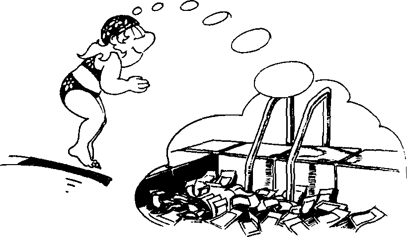 C:\Users\ihram\AppData\Local\Microsoft\Windows\INetCache\Content.MSO\9BF7D35A.tmp
