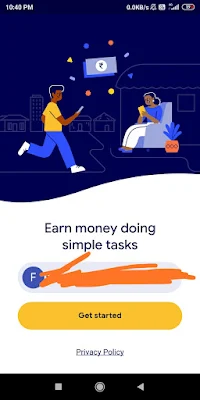 Task Mate1
