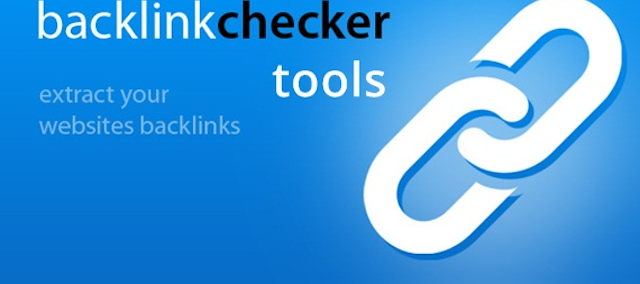 Top 4 công cụ check backlink for website miễn phí tốt nhất