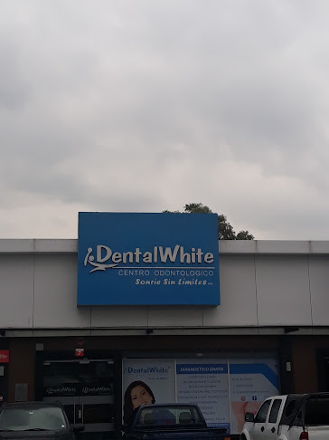 Dental White - Quito