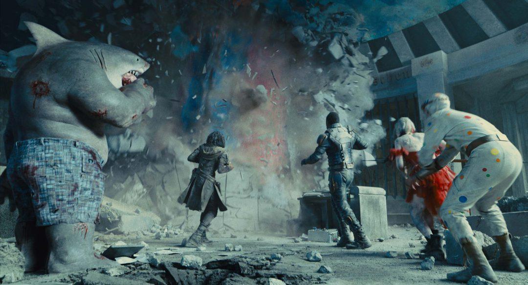 C:\Users\usetr\Desktop\自殺突擊隊 集結\the-suicide-squad-8-red-band-trailer-screenshots_52u9.1080.jpg