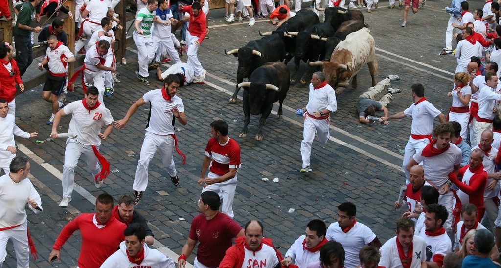 festival-fermin