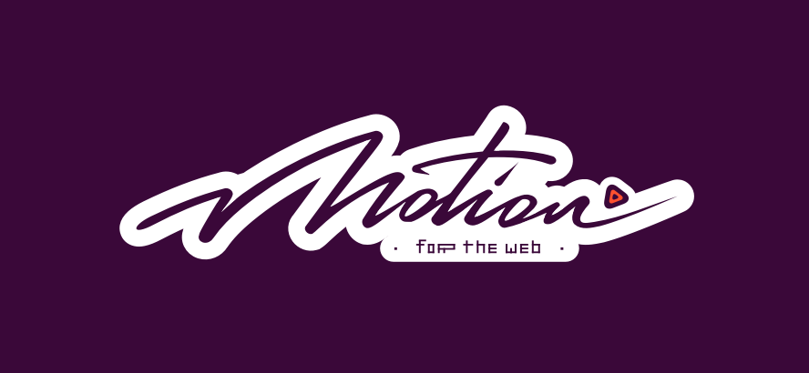 GitHub - mojs/mojs: The motion graphics toolbelt for the web