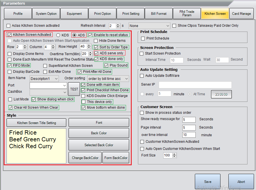 Graphical user interface, application

Description automatically generated