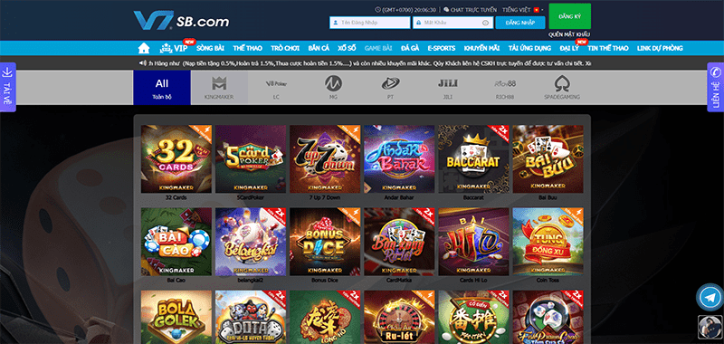 V7club cổng game online với dịch vụ uy tín hàng đầu YuDZC4PQzvLPINRu6sZdGa93f65FtWqAXbqpTr71QNap-GbCrjdk9IYFPpBTr8givIhlHksLj6BYcBzRJlfIFEYTXcK6BnA5oqvahxwzl4P74F7cbIuJiW6o3slXVVE4FGHrKuurDFrz_U4iJyVwkg