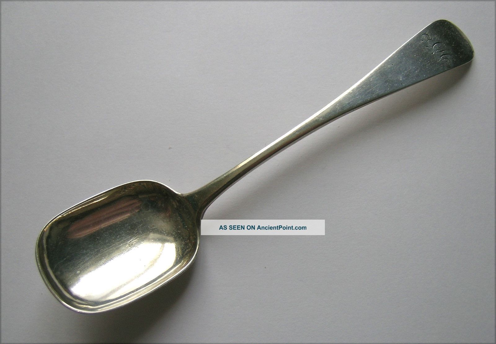 sugar spoon.jpg