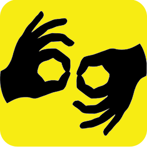 How To Sign Language - PRO apk