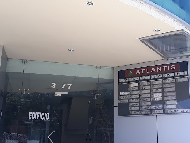 Atenas Seguros