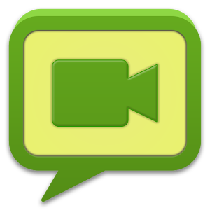 Any Video for WhatsApp FREE apk Download