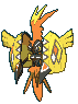 yv7IaQqiwRs3oMdMfCHrRTMU4UQlp1FX9rLsZlGanKnerA8dPdBm3urglV9zQv6rGv9tEzgnKf2UIonf7jgTuNVQLk-yhFnaJ4eIU_VIwYiI5xHI98mEEInb9P1CJmDn3gHbiVoQ