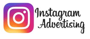  Instagram Ads