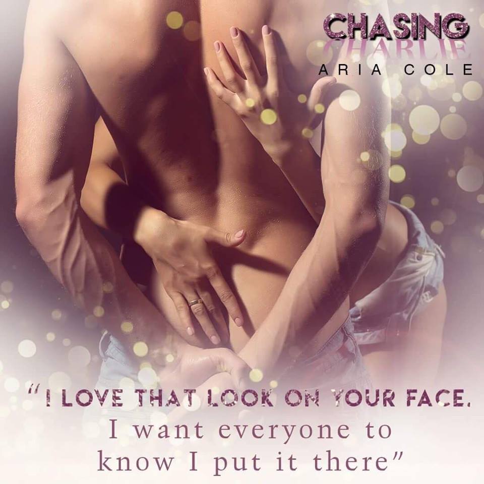 CHASING CHARLIE TEASER 1.jpg