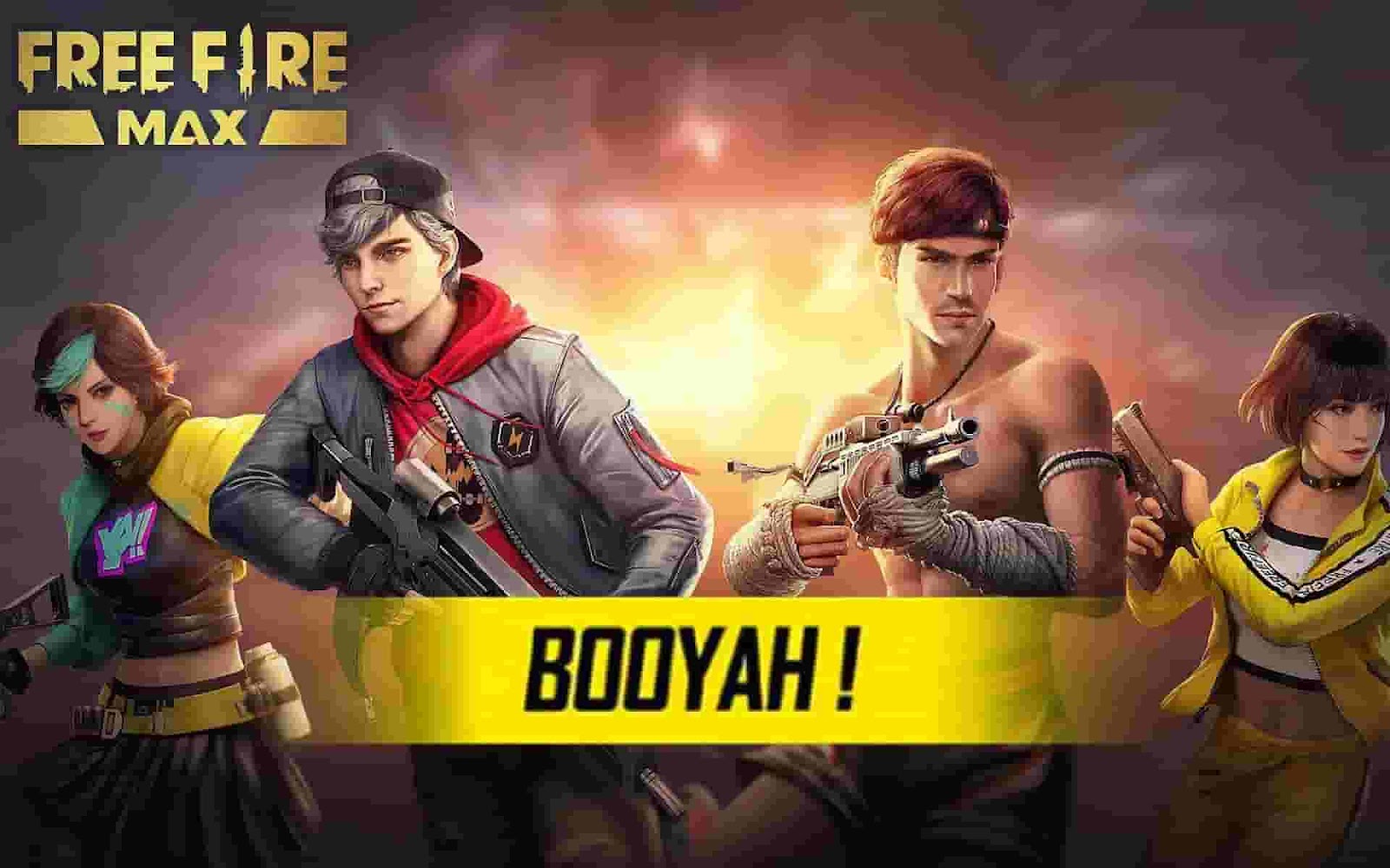 free fire max tips and tricks, tips to get heroic rank in free fire max, tips to get heroic rank or above in free fire max, free fire max characters, tips for rank pushing in free fire max, tips to reach grandmaster in free fire max.5 Tips to Reach Heroic Rank in Free Fire MAX. 