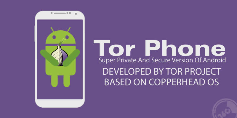 How to Use the Internet Without Leaving a Trace with TOR Mobile