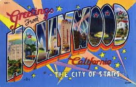 Image result for california postcards