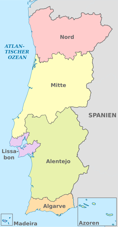 400px-Portugal_(plus_mini_area),_administrative_divisions_-_de_-_colored.svg.png