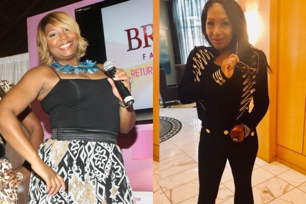 traci-braxton-weight-loss-pictures-2