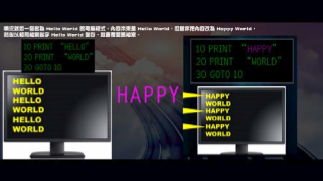 392f.png