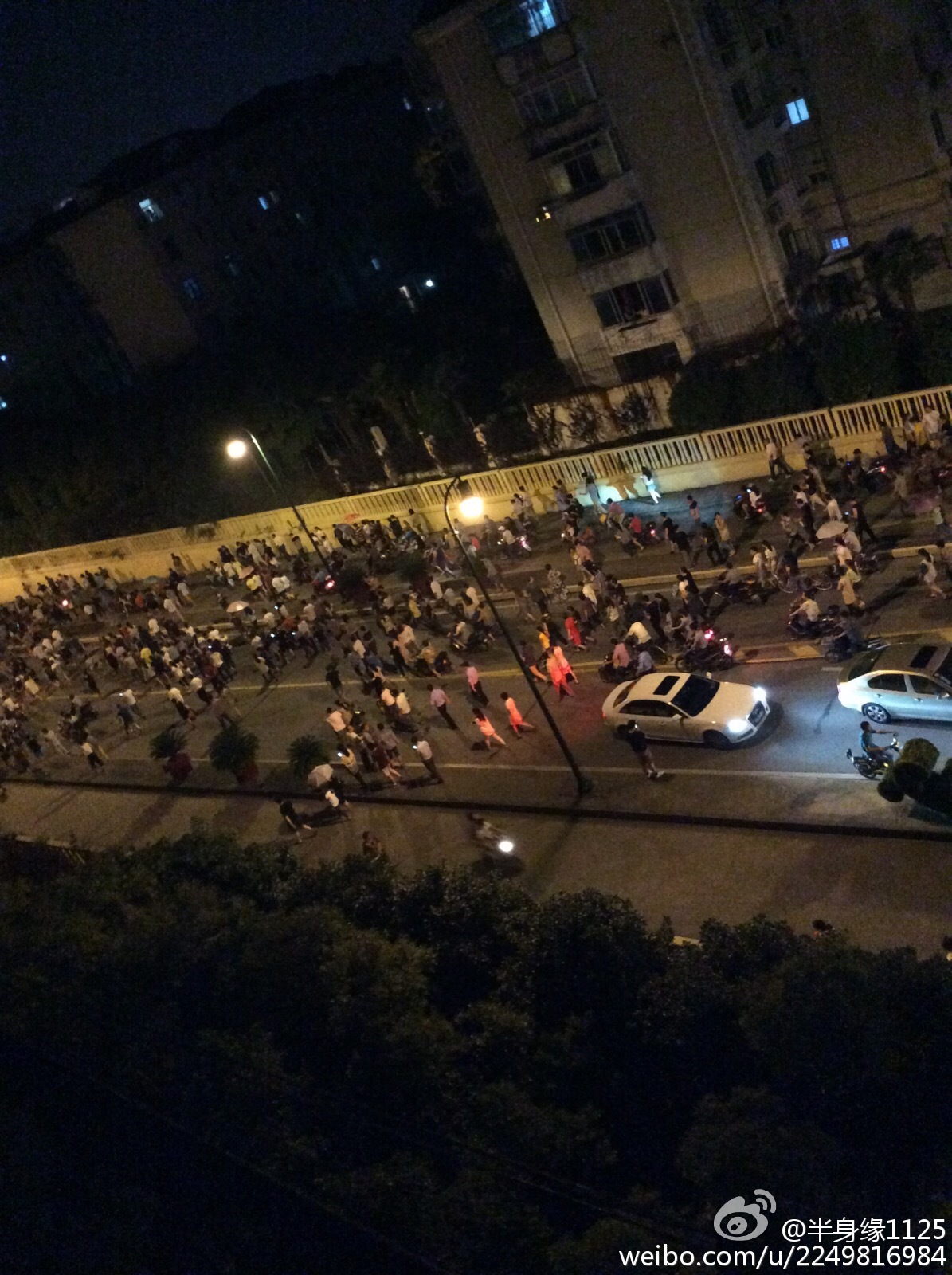 不见图 请翻墙
