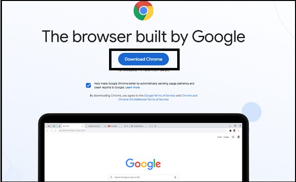 D:\WEBSITE CONTENT\eSoftSaFe\blogs\special blogs\blog image\6\Reinstall Chrome.png
